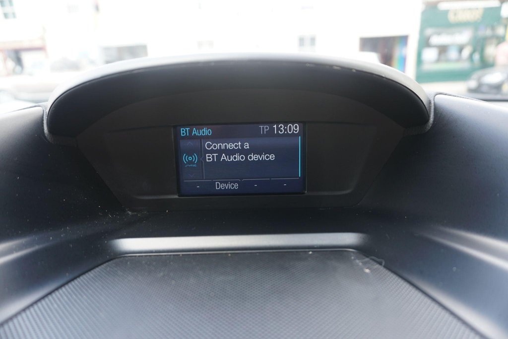 USED 2014 64 FORD KUGA 1.6T EcoBoost Titanium 2WD Euro 5 (s/s) 5dr JUST ARRIVED!!!