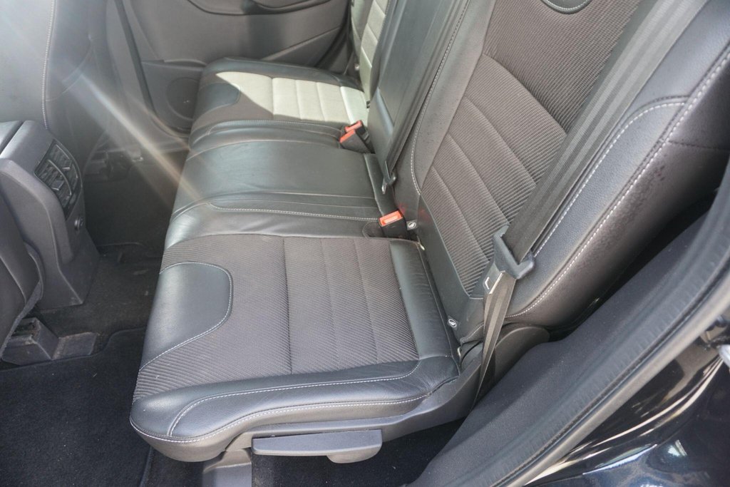 USED 2014 64 FORD KUGA 1.6T EcoBoost Titanium 2WD Euro 5 (s/s) 5dr JUST ARRIVED!!!