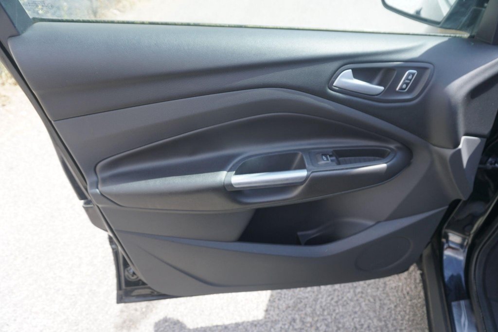 USED 2014 64 FORD KUGA 1.6T EcoBoost Titanium 2WD Euro 5 (s/s) 5dr JUST ARRIVED!!!