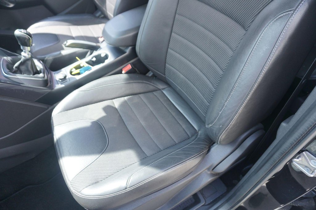 USED 2014 64 FORD KUGA 1.6T EcoBoost Titanium 2WD Euro 5 (s/s) 5dr JUST ARRIVED!!!
