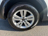 USED 2018 18 KIA SPORTAGE 1.6 GDi 2 SUV 5dr Petrol Manual Euro 6 (s/s) (130 bhp) 