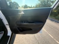 USED 2018 18 KIA SPORTAGE 1.6 GDi 2 SUV 5dr Petrol Manual Euro 6 (s/s) (130 bhp) 