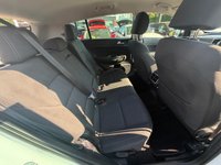 USED 2018 18 KIA SPORTAGE 1.6 GDi 2 SUV 5dr Petrol Manual Euro 6 (s/s) (130 bhp) 