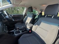 USED 2018 18 KIA SPORTAGE 1.6 GDi 2 SUV 5dr Petrol Manual Euro 6 (s/s) (130 bhp) 