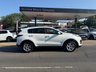 USED 2018 18 KIA SPORTAGE 1.6 GDi 2 SUV 5dr Petrol Manual Euro 6 (s/s) (130 bhp) 
