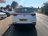 USED 2018 18 KIA SPORTAGE 1.6 GDi 2 SUV 5dr Petrol Manual Euro 6 (s/s) (130 bhp) 
