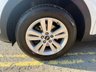 USED 2018 18 KIA SPORTAGE 1.6 GDi 2 SUV 5dr Petrol Manual Euro 6 (s/s) (130 bhp) 