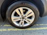 USED 2018 18 KIA SPORTAGE 1.6 GDi 2 SUV 5dr Petrol Manual Euro 6 (s/s) (130 bhp) 