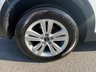 USED 2018 18 KIA SPORTAGE 1.6 GDi 2 SUV 5dr Petrol Manual Euro 6 (s/s) (130 bhp) 