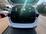 USED 2018 18 KIA SPORTAGE 1.6 GDi 2 SUV 5dr Petrol Manual Euro 6 (s/s) (130 bhp) 