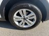 USED 2018 18 KIA SPORTAGE 1.6 GDi 2 SUV 5dr Petrol Manual Euro 6 (s/s) (130 bhp) 