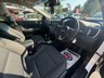USED 2018 18 KIA SPORTAGE 1.6 GDi 2 SUV 5dr Petrol Manual Euro 6 (s/s) (130 bhp) 