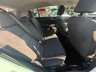 USED 2018 18 KIA SPORTAGE 1.6 GDi 2 SUV 5dr Petrol Manual Euro 6 (s/s) (130 bhp) 