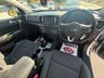 USED 2018 18 KIA SPORTAGE 1.6 GDi 2 SUV 5dr Petrol Manual Euro 6 (s/s) (130 bhp) 