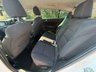 USED 2018 18 KIA SPORTAGE 1.6 GDi 2 SUV 5dr Petrol Manual Euro 6 (s/s) (130 bhp) 