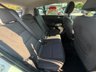 USED 2018 18 KIA SPORTAGE 1.6 GDi 2 SUV 5dr Petrol Manual Euro 6 (s/s) (130 bhp) 