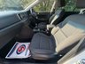 USED 2018 18 KIA SPORTAGE 1.6 GDi 2 SUV 5dr Petrol Manual Euro 6 (s/s) (130 bhp) 