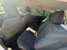 USED 2018 18 KIA SPORTAGE 1.6 GDi 2 SUV 5dr Petrol Manual Euro 6 (s/s) (130 bhp) 