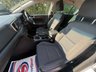 USED 2018 18 KIA SPORTAGE 1.6 GDi 2 SUV 5dr Petrol Manual Euro 6 (s/s) (130 bhp) 
