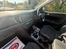 USED 2018 18 KIA SPORTAGE 1.6 GDi 2 SUV 5dr Petrol Manual Euro 6 (s/s) (130 bhp) 