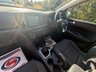 USED 2018 18 KIA SPORTAGE 1.6 GDi 2 SUV 5dr Petrol Manual Euro 6 (s/s) (130 bhp) 