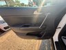 USED 2018 18 KIA SPORTAGE 1.6 GDi 2 SUV 5dr Petrol Manual Euro 6 (s/s) (130 bhp) 