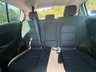 USED 2018 18 KIA SPORTAGE 1.6 GDi 2 SUV 5dr Petrol Manual Euro 6 (s/s) (130 bhp) 