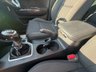 USED 2018 18 KIA SPORTAGE 1.6 GDi 2 SUV 5dr Petrol Manual Euro 6 (s/s) (130 bhp) 