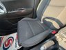 USED 2018 18 KIA SPORTAGE 1.6 GDi 2 SUV 5dr Petrol Manual Euro 6 (s/s) (130 bhp) 