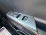 USED 2018 18 KIA SPORTAGE 1.6 GDi 2 SUV 5dr Petrol Manual Euro 6 (s/s) (130 bhp) 