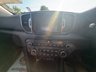 USED 2018 18 KIA SPORTAGE 1.6 GDi 2 SUV 5dr Petrol Manual Euro 6 (s/s) (130 bhp) 