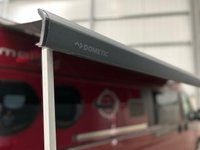 USED FIAT DUCATO 