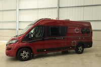 USED FIAT DUCATO 