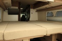 USED FIAT DUCATO 