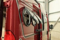 USED FIAT DUCATO 