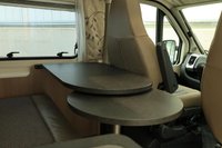 USED FIAT DUCATO 