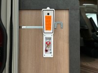 USED FIAT DUCATO 