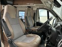USED FIAT DUCATO 