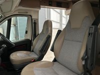USED FIAT DUCATO 