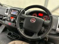 USED FIAT DUCATO 