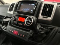 USED FIAT DUCATO 