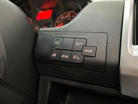 USED FIAT DUCATO 