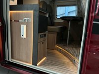 USED FIAT DUCATO 