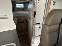 USED FIAT DUCATO 
