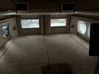 USED FIAT DUCATO 