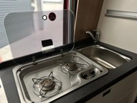 USED FIAT DUCATO 