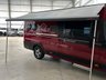 USED FIAT DUCATO 