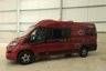 USED FIAT DUCATO 