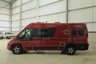 USED FIAT DUCATO 