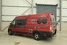 USED FIAT DUCATO 